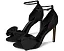 Туфли Ida на каблуке с регулируемым ремешком и бантом Sam Edelman