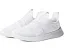 Кроссовки Adidas Puremotion Adapt на каждый день