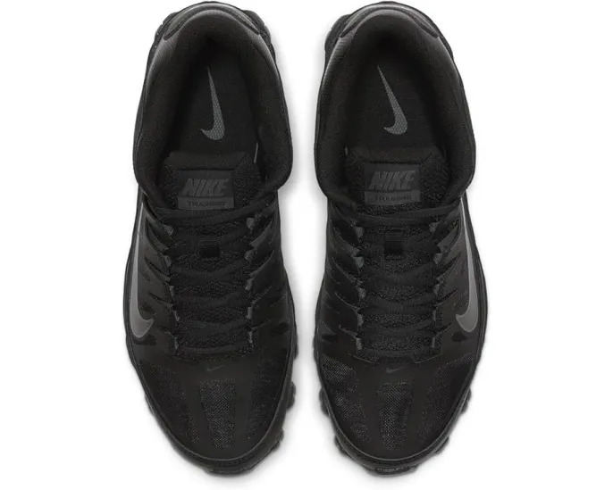 Тренировочные кроссовки Nike Reax 8 с амортизацией Reax