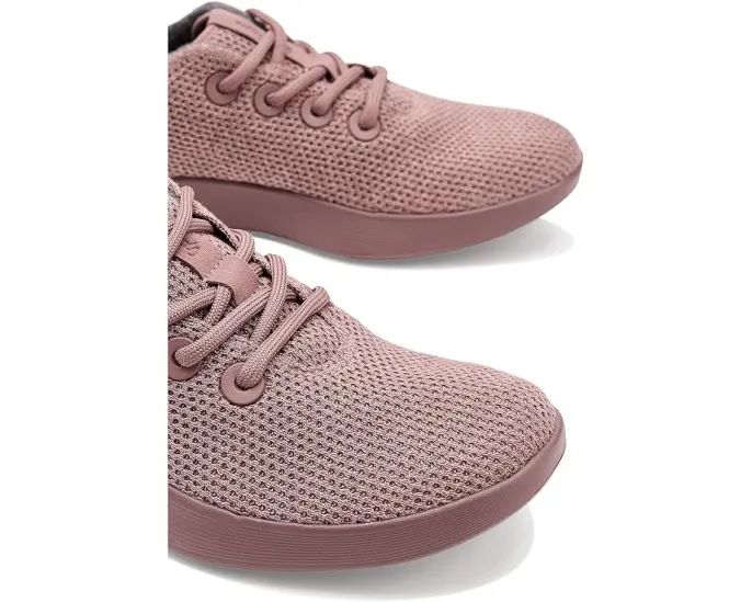 Кроссовки Allbirds Tree Runner NZ из TENCEL Lyocell