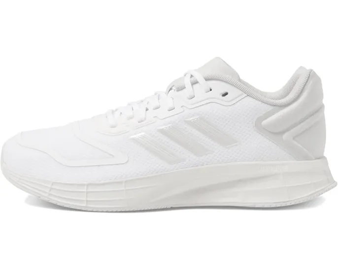 Кроссовки Adidas Duramo 10 для бега