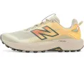 Кроссовки New Balance Fuelcell Rebel Trail для бездорожья