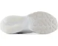 Кроссовки New Balance Fresh Foam X 1440 с межподошвой Fresh Foam X и резиновой подошвой