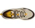 Трекинговые кроссовки Saucony Excursion TR17 GTX с мембраной GORE-TEX