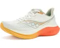 Тренировочные кроссовки Saucony Endorphin Speed 5 с технологией SpeedRoll и пеной PWRRUN PB