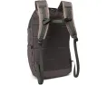 Рюкзак Cotopaxi 30 L Chiquillo Cada Dia с отделением для ноутбука 16 дюймов