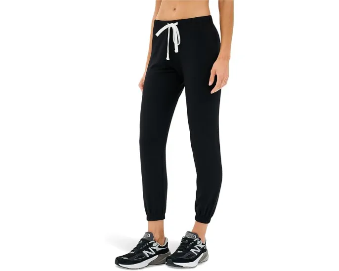 Splits59 Sonja Fleece Sweatpants спортивные брюки из мягкого флиса