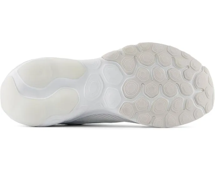 Кроссовки New Balance Fresh Foam X 1440 с межподошвой Fresh Foam X и резиновой подошвой