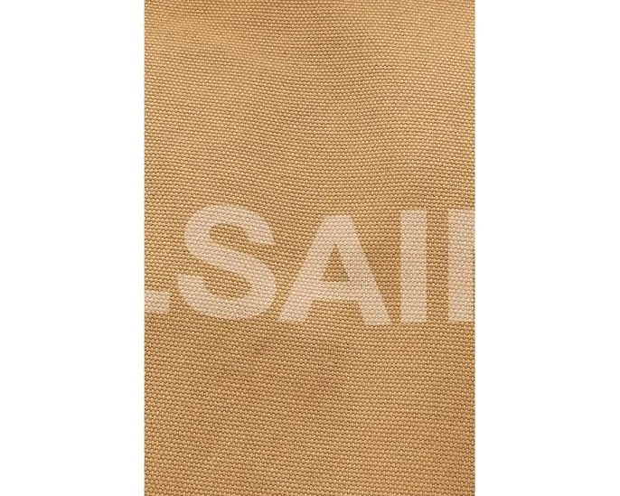 Холщовая сумка-тоут Serafina с застежкой-молнией AllSaints