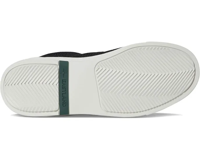 Кроссовки Beacon от Eastland 1955 Edition с системой шнуровки без завязывания