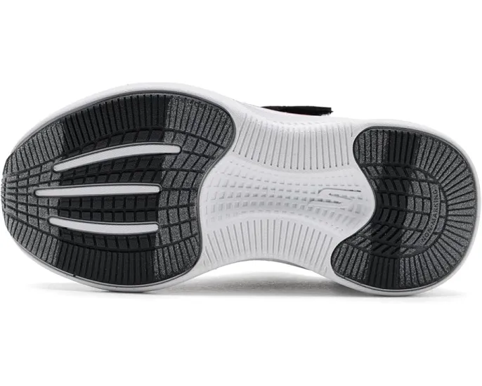 Детские кроссовки SKECHERS KIDS Go Run Elevate 2.0 с системой Adaptive Closure