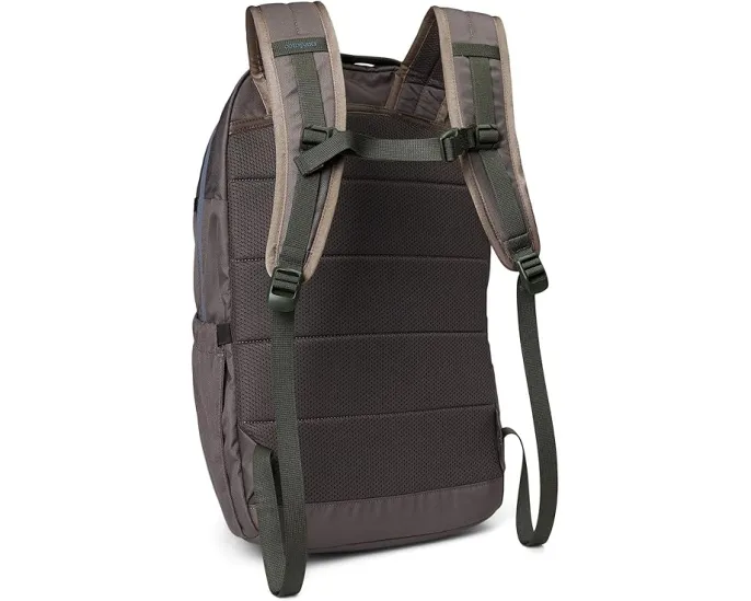 Рюкзак Cotopaxi 30 L Chiquillo Cada Dia с отделением для ноутбука 16 дюймов