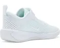 Nike Omni Multi-Court детские кроссовки для зала с липучкой