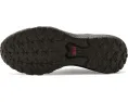 Кроссовки Vans Crosspath гибридные универсальные