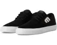 Кроссовки etnies Barge Plus с усиленным верхом Force Shield
