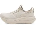 Беговые кроссовки ASICS GEL-Nimbus 28 с технологией PureGEL и облачной амортизацией