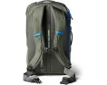 Рюкзак Cotopaxi Allpa 28L для путешествий с отделением для ноутбука