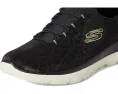 Веганские SKECHERS Arch Fit Summits с поддержкой свода стопы APMA