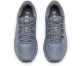 Кроссовки Under Armour Charged Bandit Trail 3 для бега по бездорожью