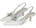 Туфли Circus NY by Sam Edelman Cassidy с острым носком и ремешком на щиколотке