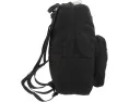 Рюкзак JanSport Half Pint с основным отделением и передним карманом на молнии