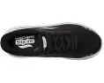 Кроссовки SKECHERS Performance Go Walk Arch Fit без шнуровки