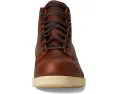 Ботинки Douglas 6 дюймов GTX Danner с водонепроницаемой мембраной