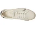 Кожаные кроссовки Keds Pursuit Lace Up с облегченной резиновой подошвой