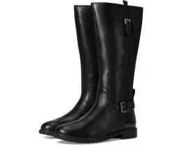 Ботильоны Jackie от Easy Spirit с технологией eFlex и молнией сбоку