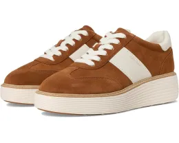 Кроссовки Cole Haan Originalgrand Max Platform на платформе