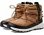 Водонепроницаемые ботинки The North Face ThermoBall Lace Up WP с утеплителем