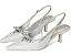 Туфли Circus NY by Sam Edelman Cassidy с острым носком и ремешком на щиколотке