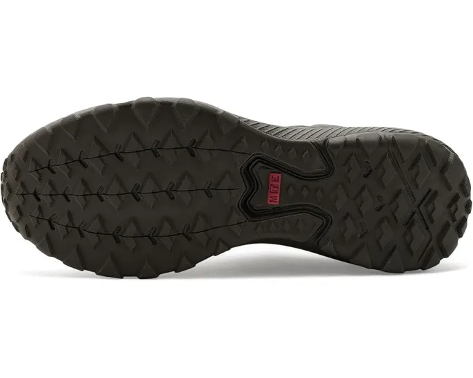Кроссовки Vans Crosspath гибридные универсальные