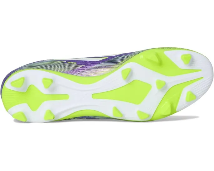 Футбольные бутсы adidas F50 Club для твердого и смешанного грунта