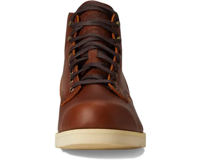 Ботинки Douglas 6 дюймов GTX Danner с водонепроницаемой мембраной