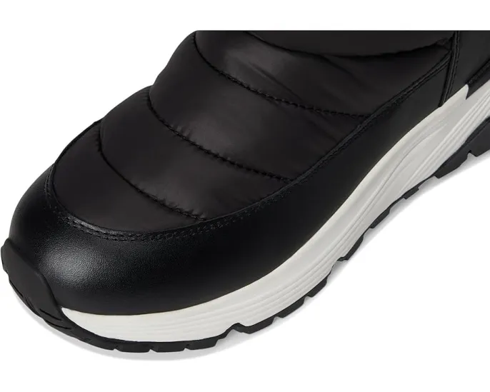 Ботинки Hunter Annes утепленные и водонепроницаемые