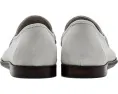 Лоферы Garret с круглым носком ALDO