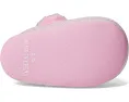 Тапочки Josmo Hello Kitty для малышей и детей