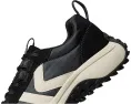 Мужские кроссовки KEEN KS86 из замши с прочной конструкцией