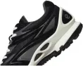Кроссовки ECCO Sport Biom C-trail Nova с технологией BIOM NATURAL MOTION