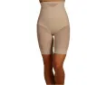 Утягивающие шорты-бермуды Miraclesuit Extra Firm для коррекции бедер и талии