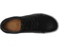 Профессиональные кроссовки Birkenstock QO500 с водонепроницаемым верхом и анатомической стелькой