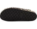 Мюли Sam Edelman Astrid из замши с кисточкой и круглым носком