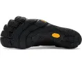 Vibram FiveFingers V-Run EVO минималистичные кроссовки с мембраной