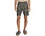 Шорты Salty Crew Drifter 19 с функцией быстрой сушки и 4-сторонним растяжением