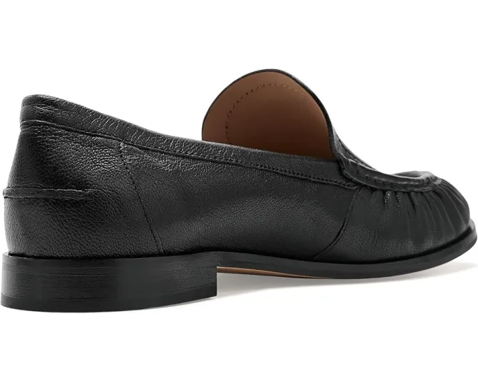 Лоферы Dreya Venetian от Cole Haan на каждый день