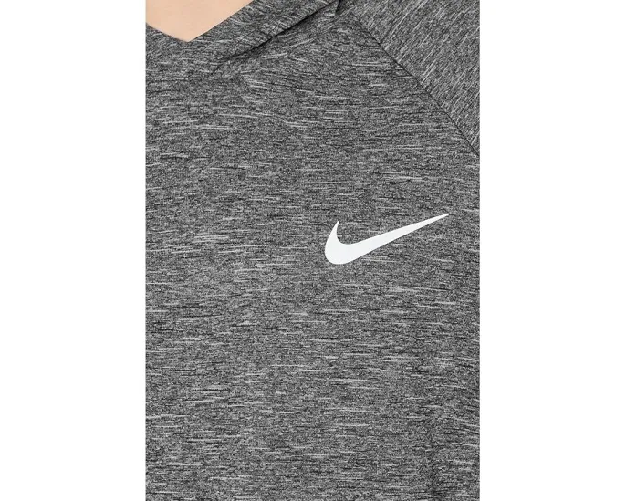 Худи Nike Long Sleeve Hydroguard с защитой от солнца UPF 40+