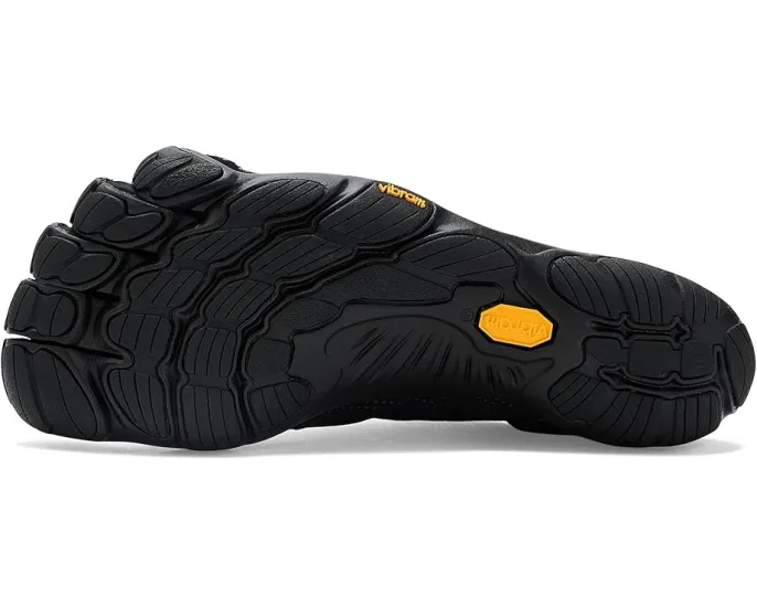 Vibram FiveFingers V-Run EVO минималистичные кроссовки с мембраной