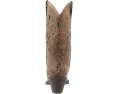 Сапоги Roper Glitter Underlay Boot с блестящей вставкой