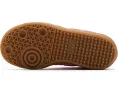 Детские футзалки adidas Kids Samba Messi для зала